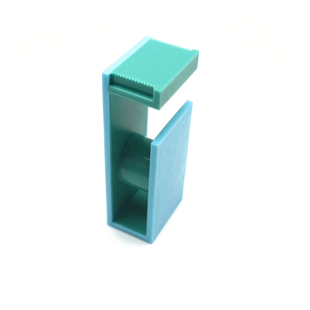 MT Washi Tape Cutter