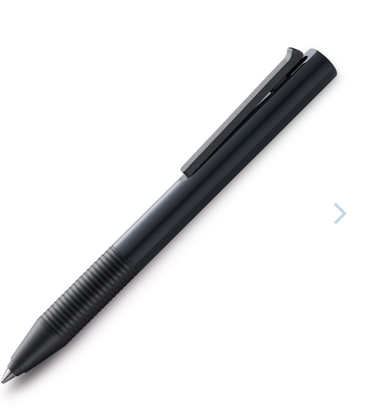 TIPO Rollerball Pen