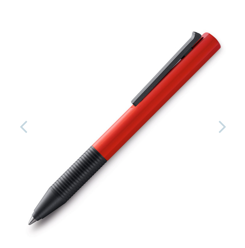 TIPO Rollerball Pen