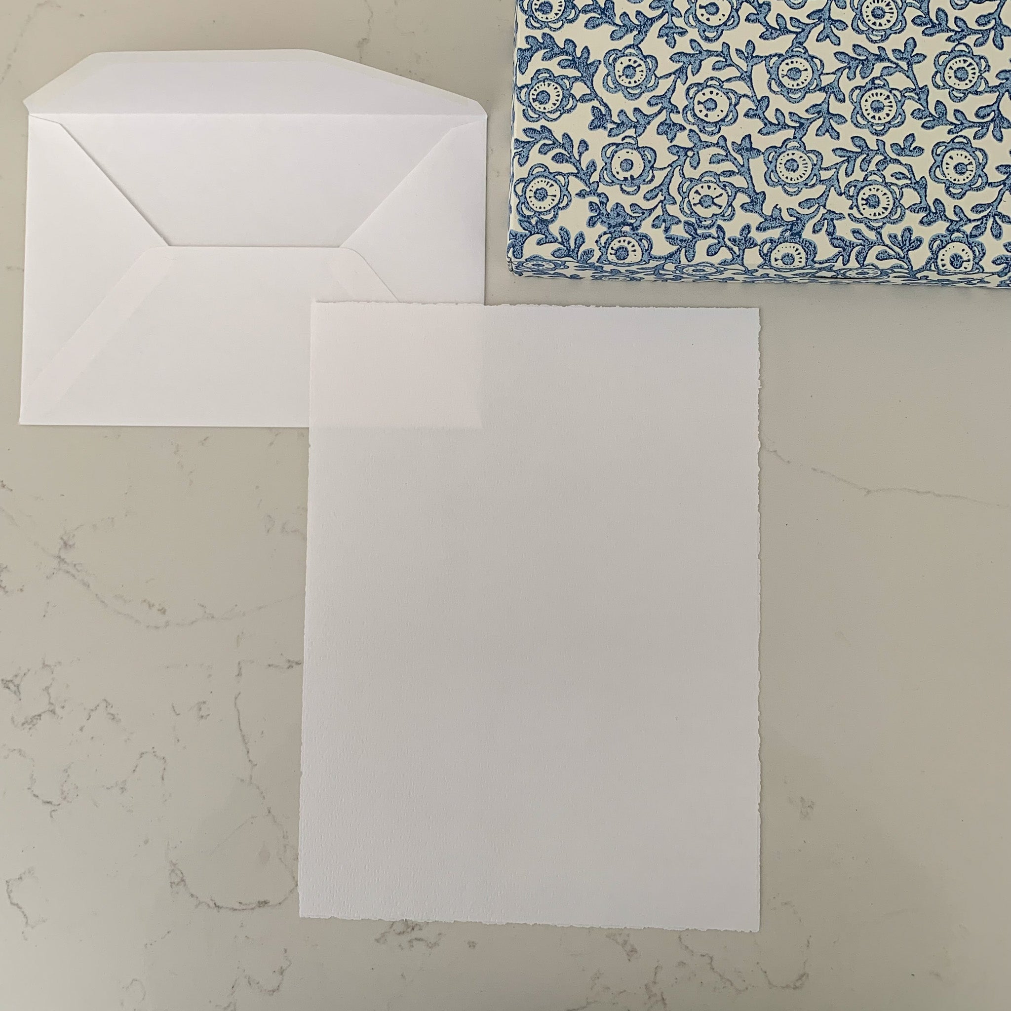 Rossi Medioevalis Writing Set