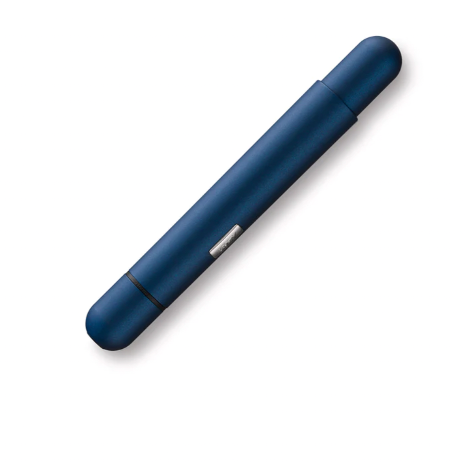 LAMY - PICO - Ballpoint Pen