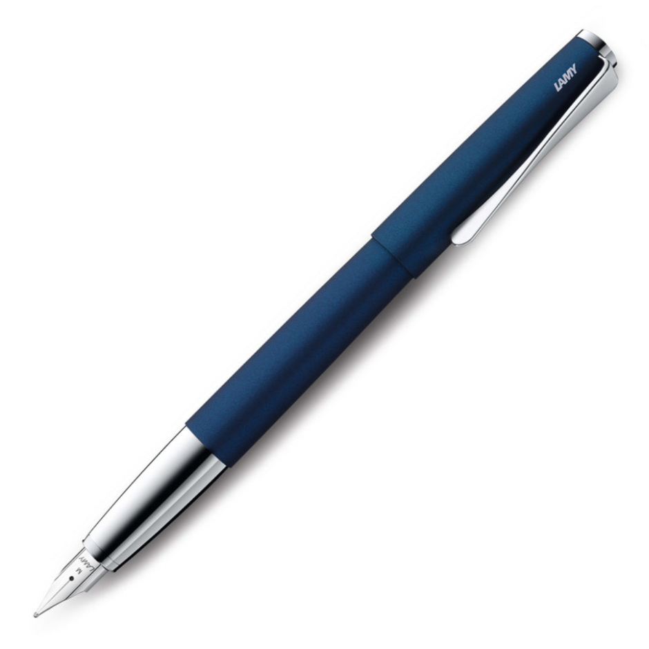 LAMY - Studio - Fountain Pen