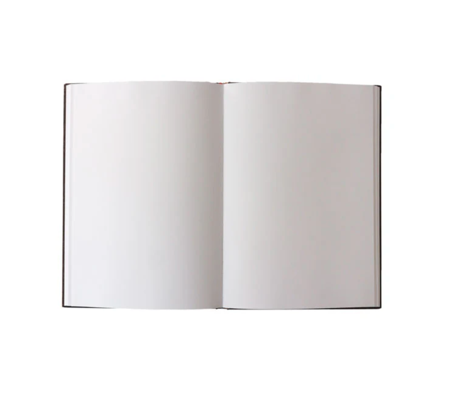 Grande Sketchbook - Celestial Magic