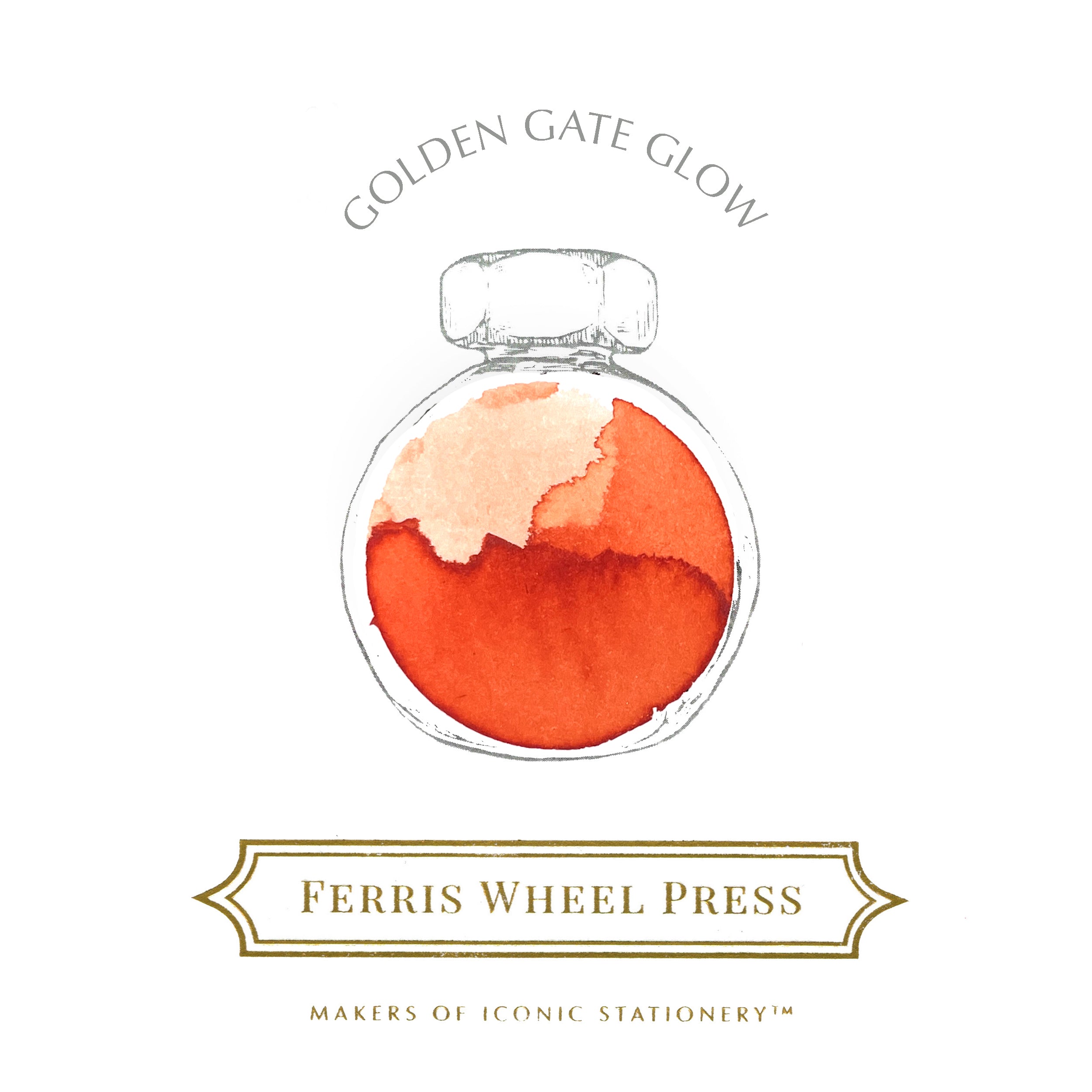 Dreaming In California Collection 38ml