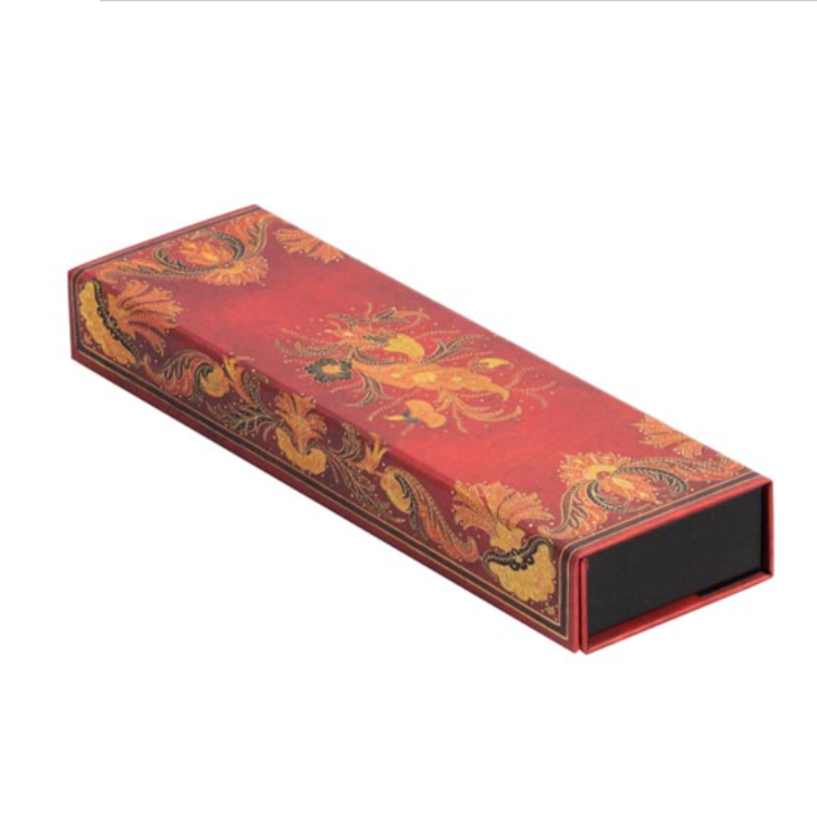 Fiammetta Pencil Case