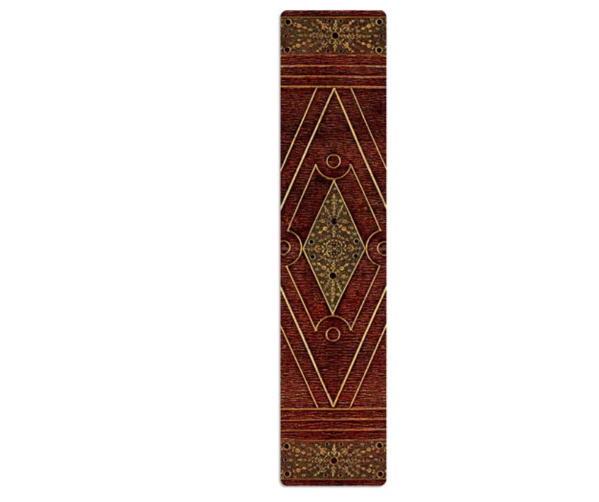Bookmark - First Folio