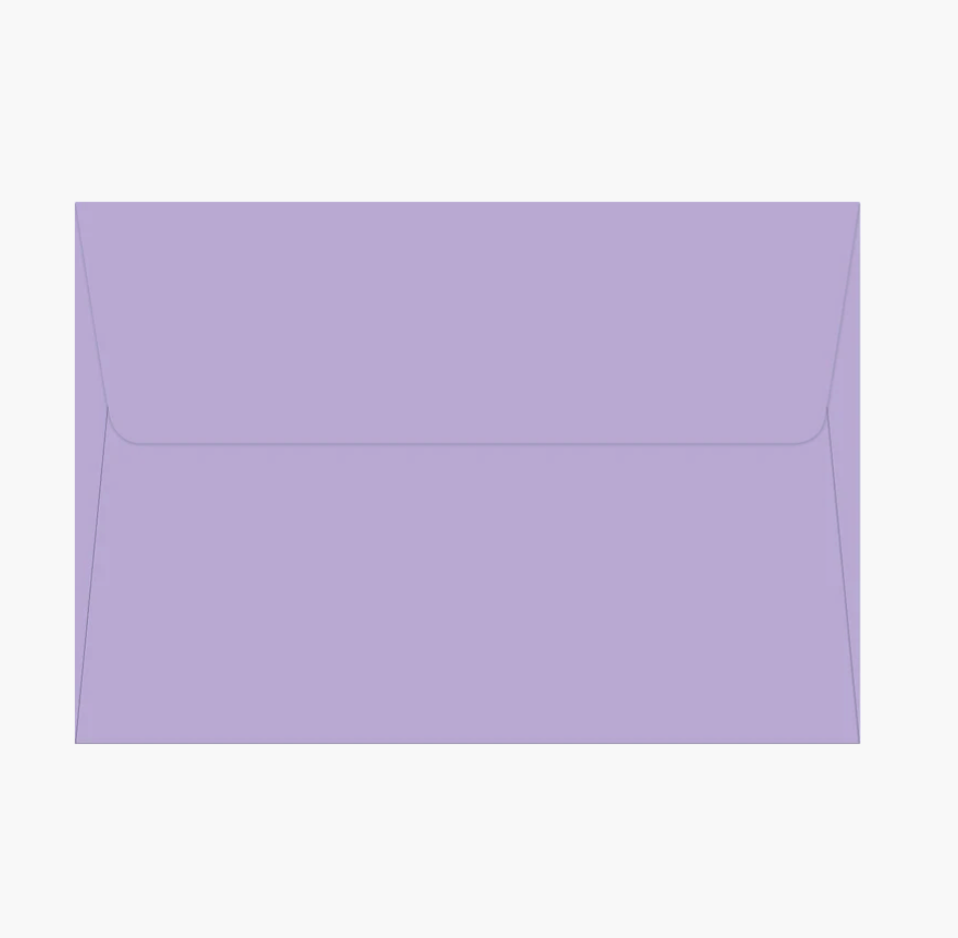 Florentine Bees Note Cards