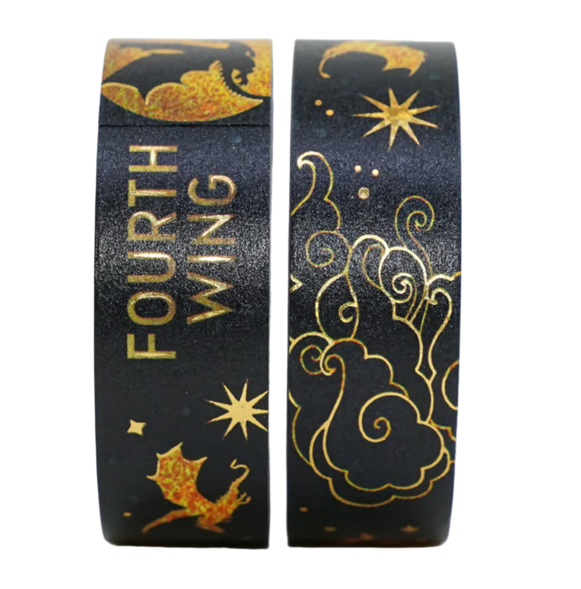 Washi Tape - Shadows of Navarre