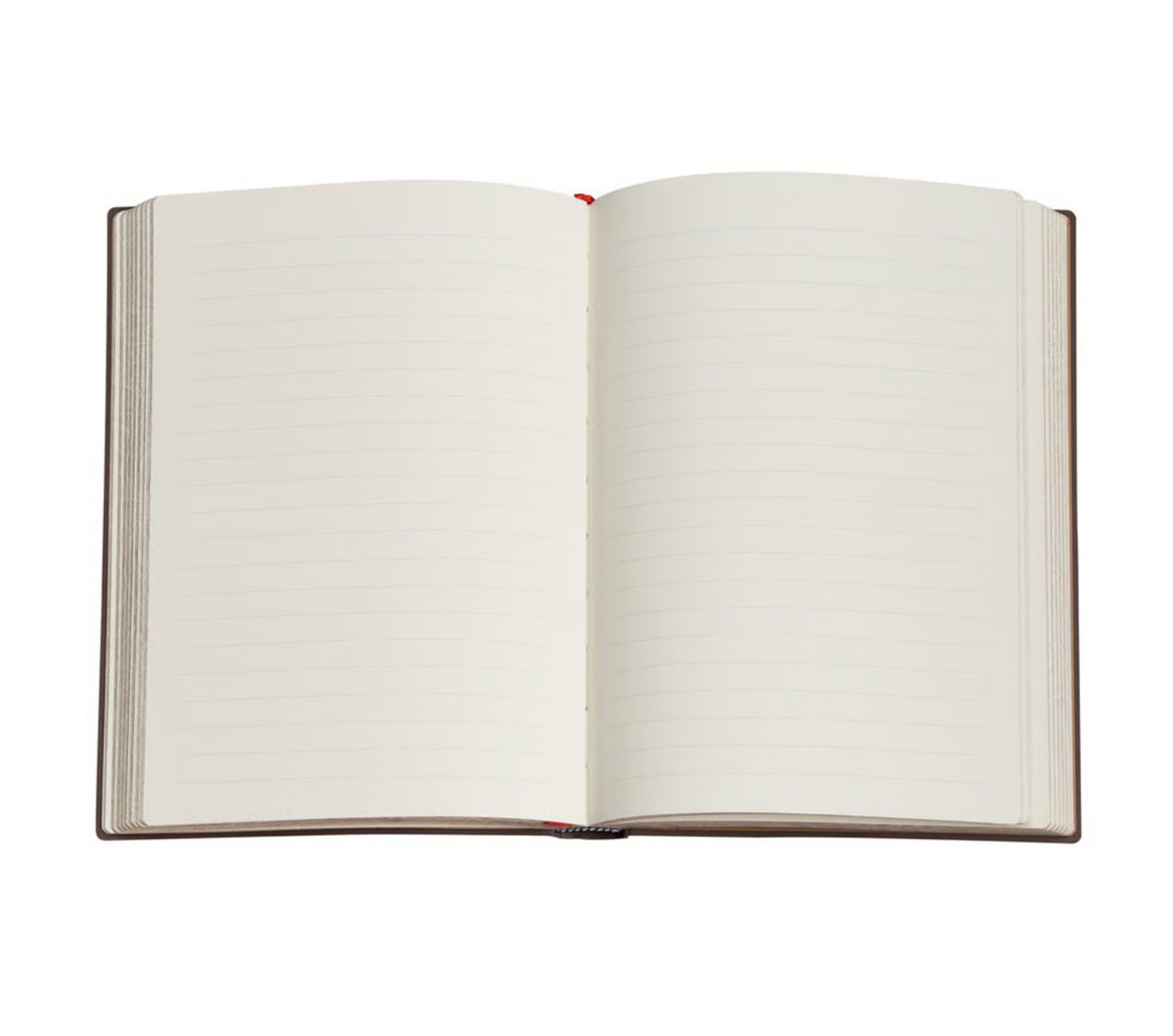 Mimosa - Poetry in Bloom Flexis Notebook