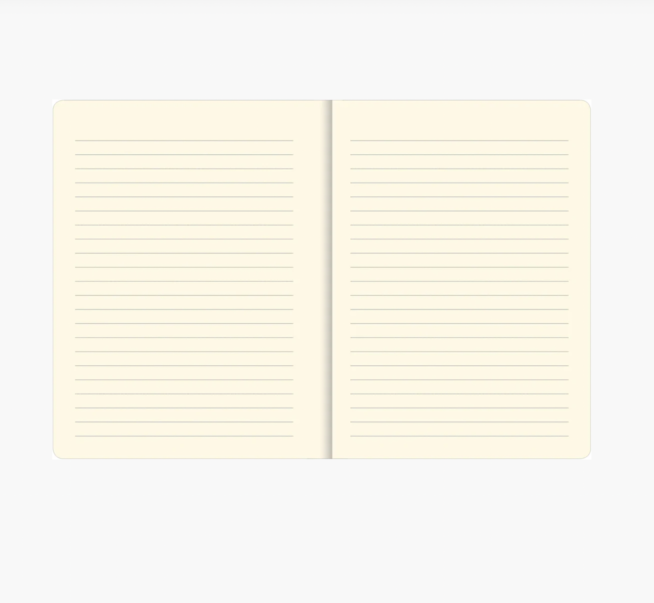 Celestial Journal