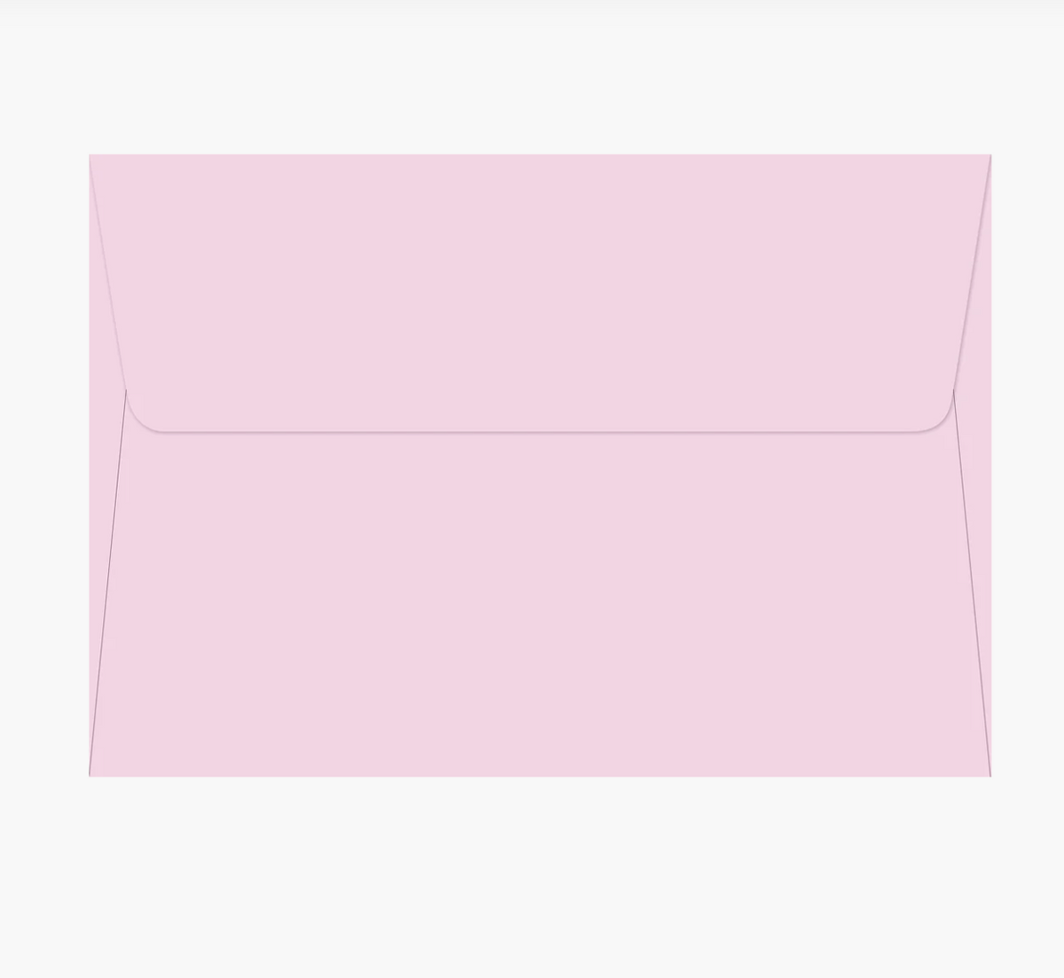 Water Lilies Note Cards