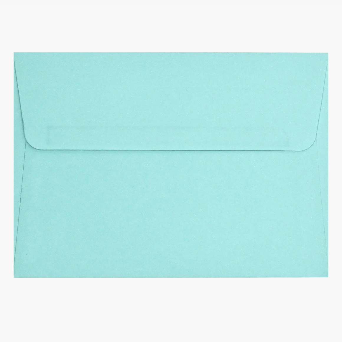 Peacock Note Cards