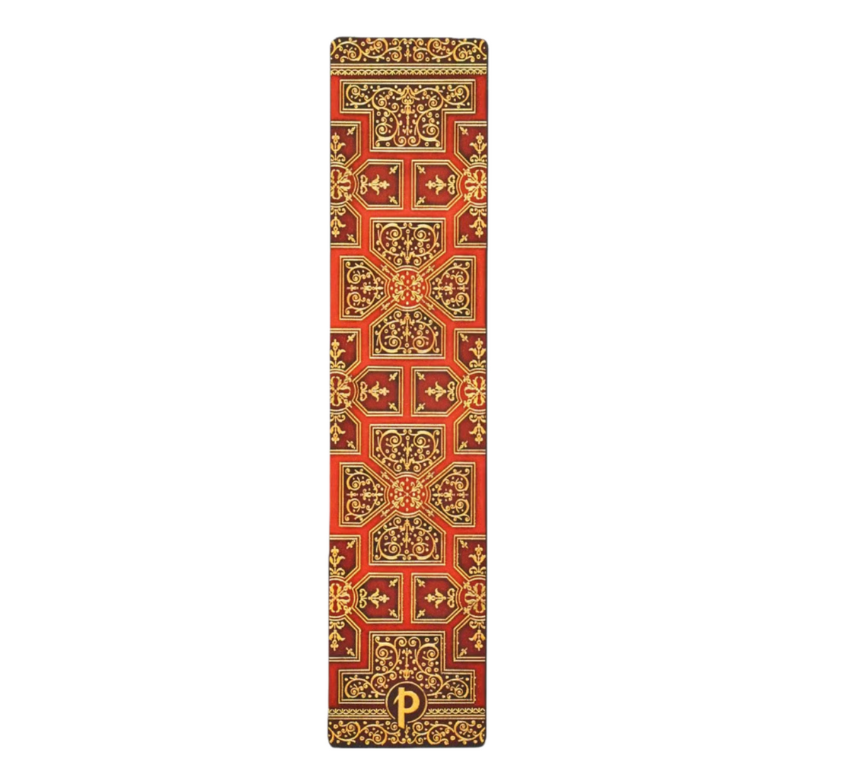 Bookmark - War of the Roses