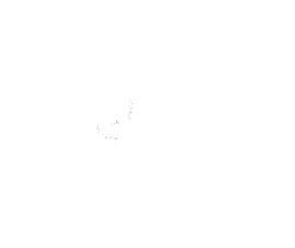 SB Libris Bookbinders
