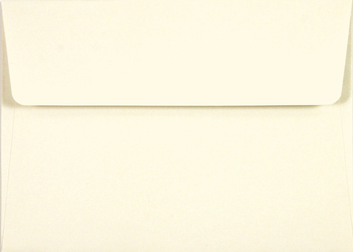 Old World note card and envelope by Peter Pauper Press, card detail