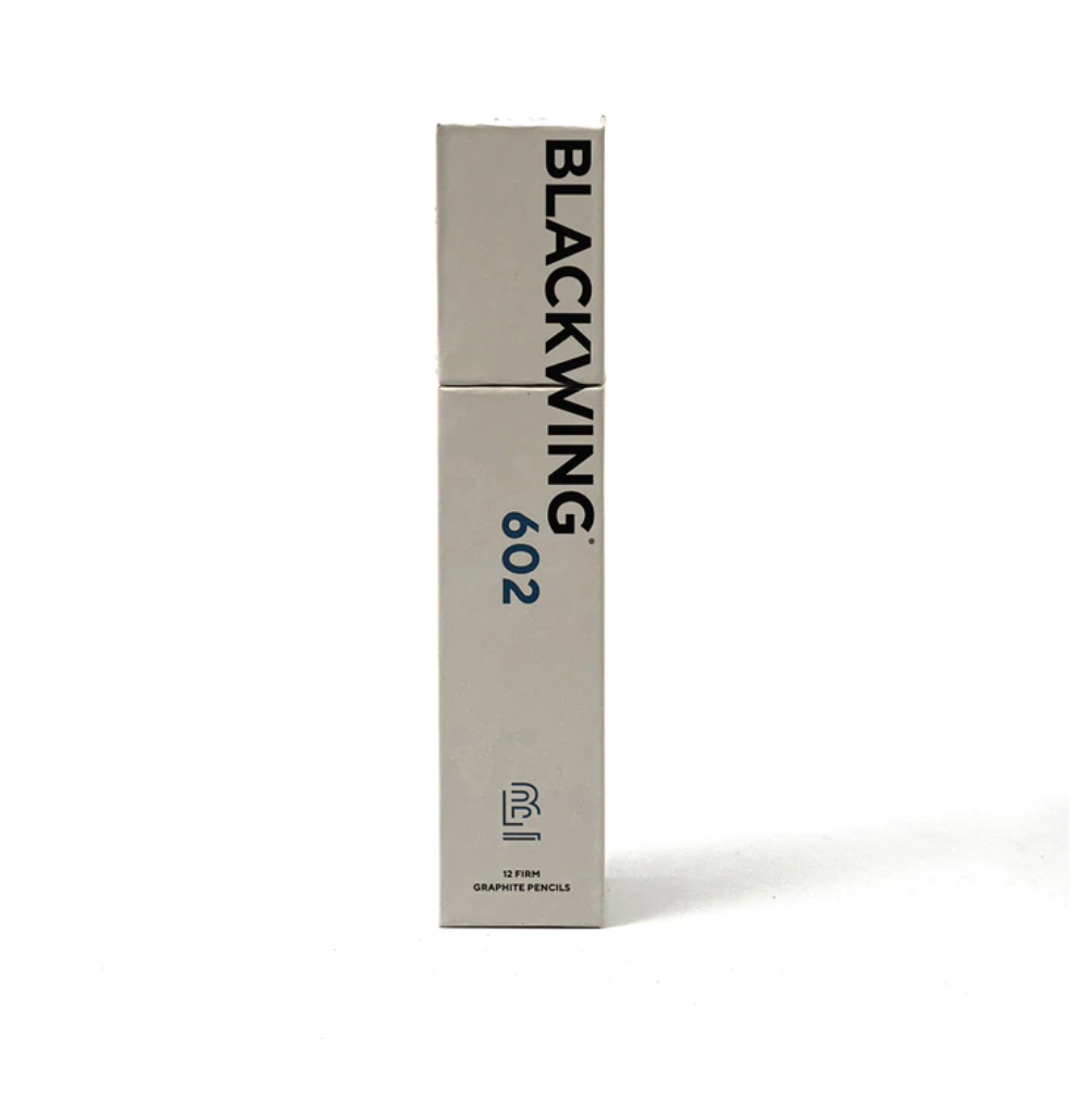 602 Graphite Pencils - 12pk