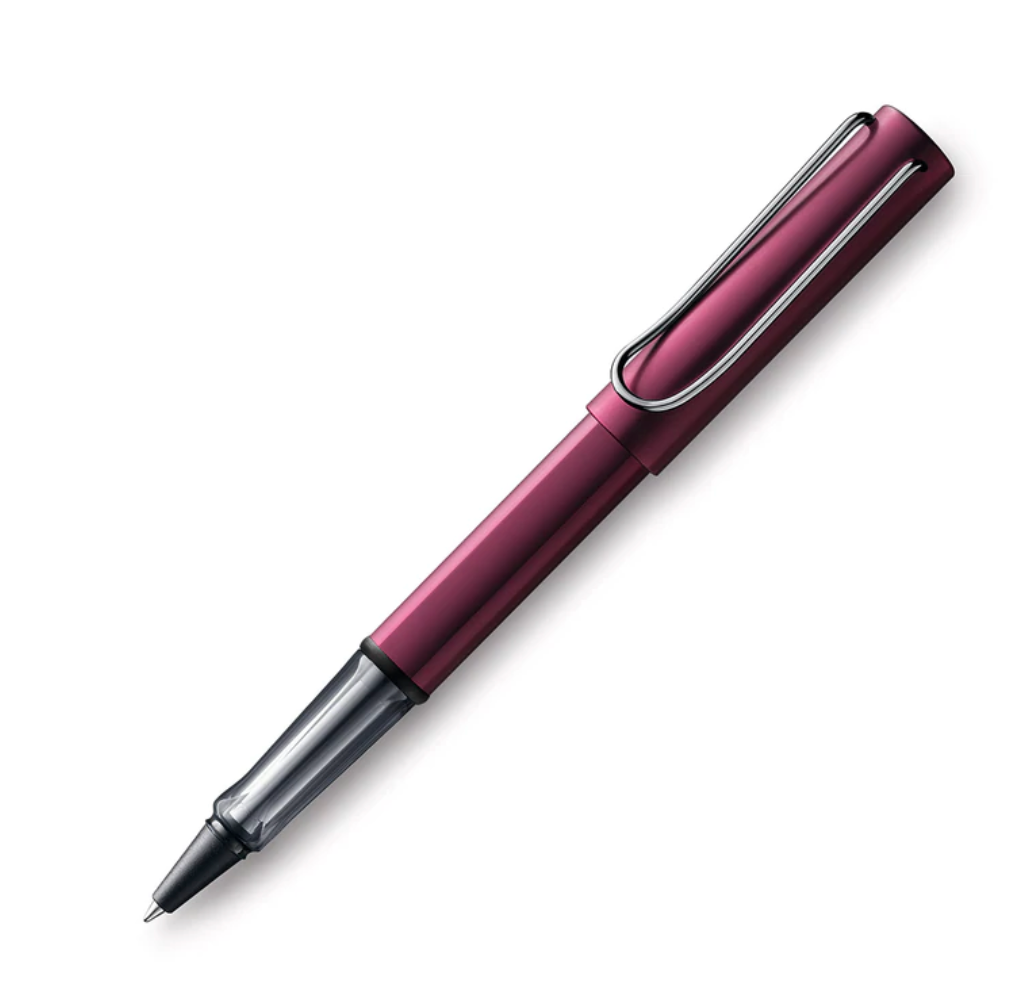 LAMY AL-star Rollerball Pen