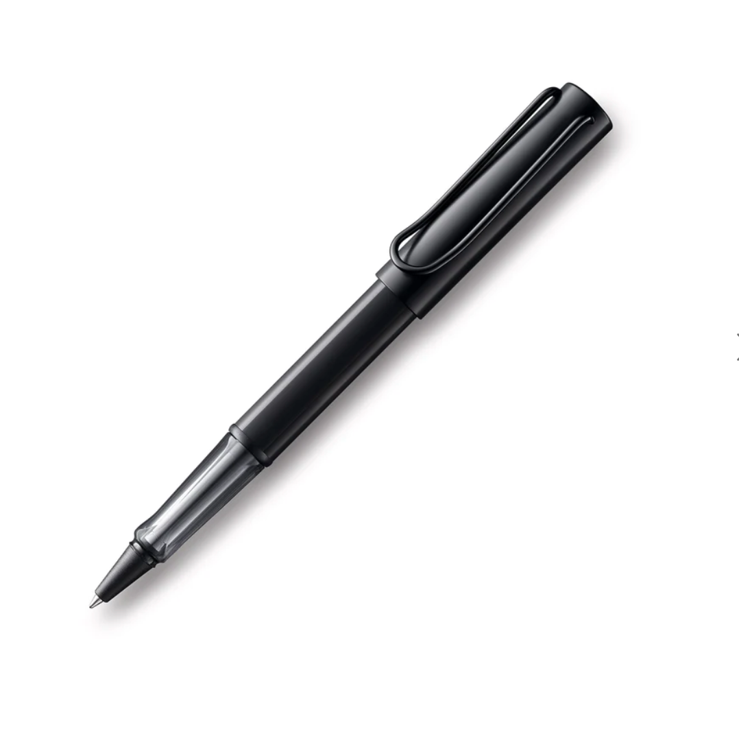 LAMY AL-star Rollerball Pen