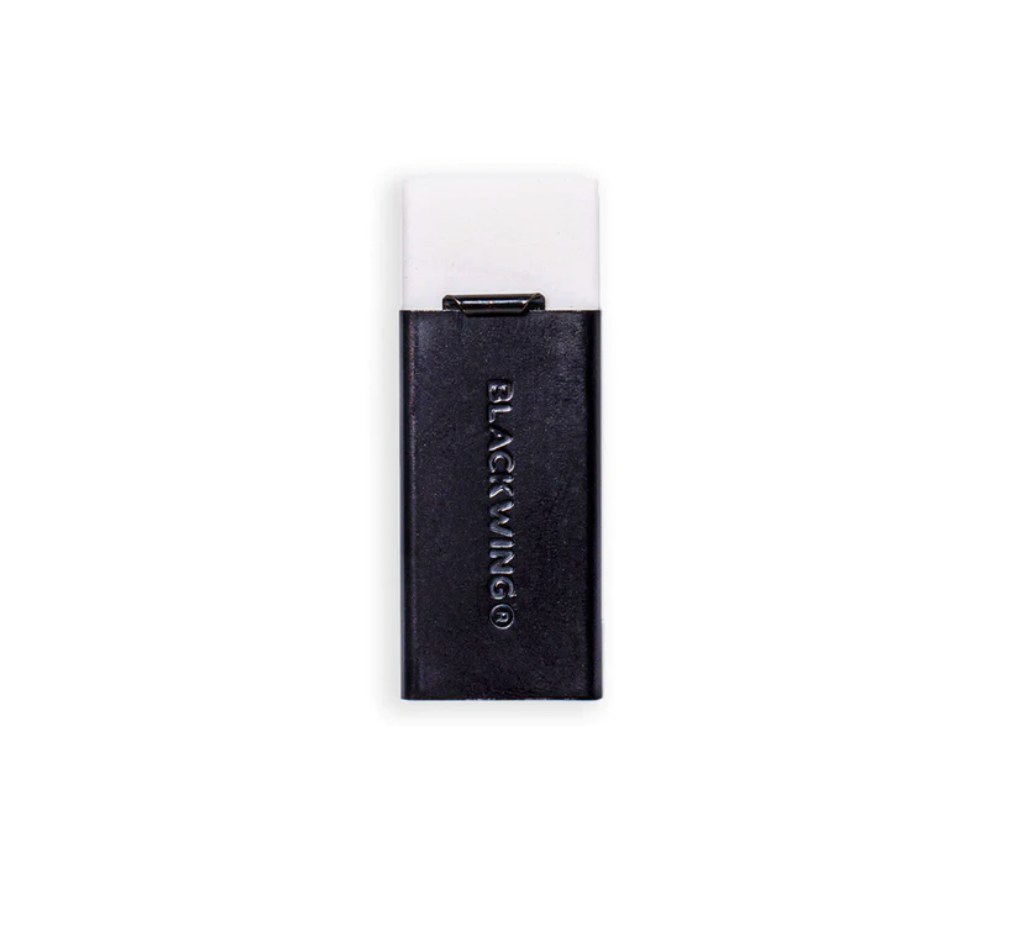 Blackwing Handheld Eraser