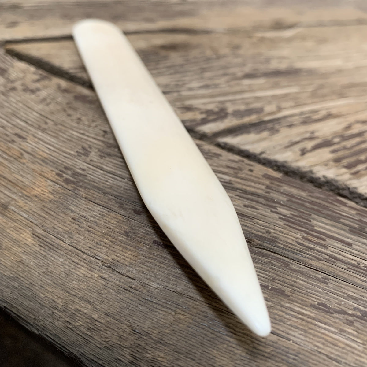 Bookbinding Supplies