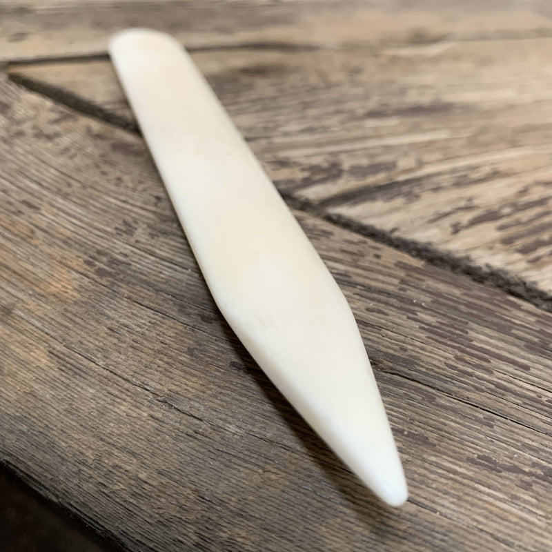Bookbinding Supplies