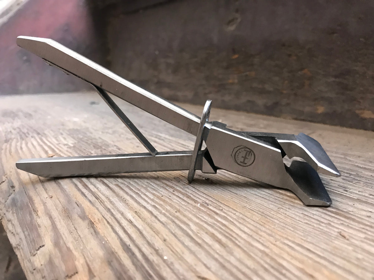 Bookbinding Supplies