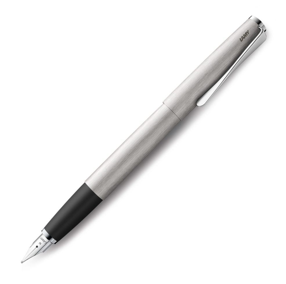LAMY - Studio - Fountain Pen